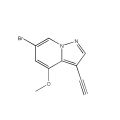 LOXO-292 N ° CAS N ° 1207836-10-9